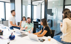 Tier 2 Cities: The Future of Real Estate