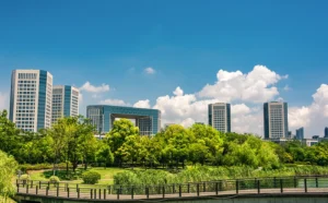 New Real Estate Projects in Gurgaon: Upcoming Luxury Projects Redefining Urban Living