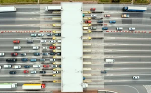 Kherki Daula Toll Plaza to be Relocated Soon, says CM Khattar