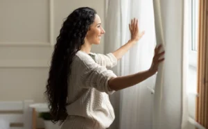 Top Trends in Luxury Real Estate: What Buyers Are Seeking