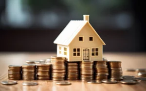 Effective Luxury Real Estate Investment Strategies: An Investor’s Guide