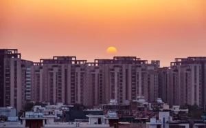 Group Housing Projects In Gurgaon: Things You Need to Know