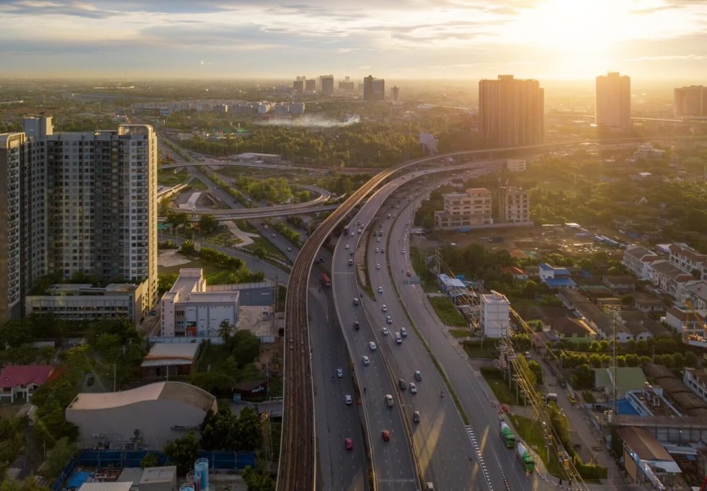 Stamp Duty and Registration Charges in Gurgaon