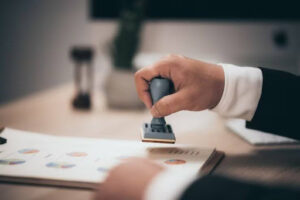 Stamp Duty and Registration Charges in Gurgaon: A Comprehensive Guide