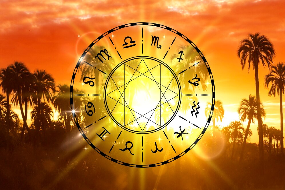Vastu Shastra