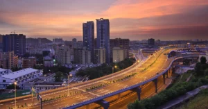 Purity Meets Innovation: Ganga Realty’s Technological Revolution in Gurgaon Real Estate