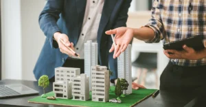 Unveiling Excellence: The Ultimate Guide to Choosing Property Developers in Gurgaon