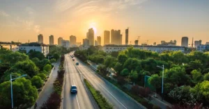 The Next Wave in Gurgaon’s Residential Property Landscape