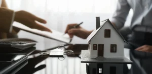 The Beginner’s Guide to Real Estate Investing: What You Need to Know Before You Buy