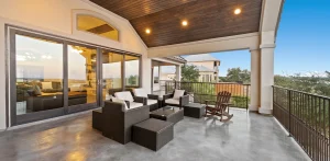 10 Game-Changing Benefits of Investing in Gurgaon Residential Property