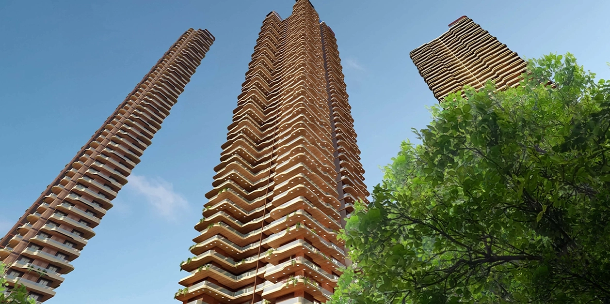 Real estate blog image resized