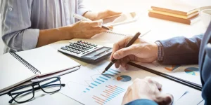 Union Budget 2025-26: A Game Changer for Indian Real Estate