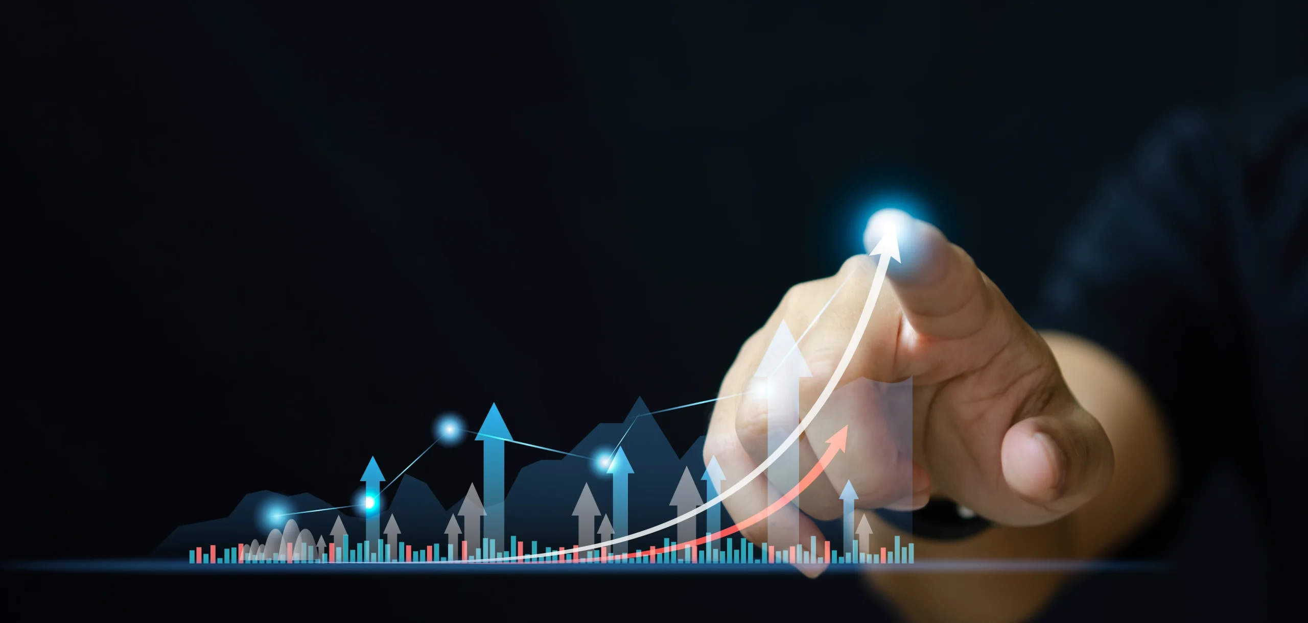 Latest Indian Real Estate News: Market Trends 2025 Guide