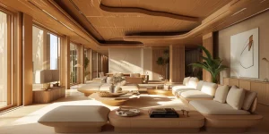 Luxury Residences in Gurgaon vs Mumbai: Why Smart Investors Are Moving to Millennium City