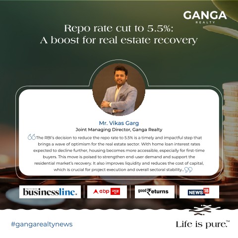 RBI Cut Rate June 2025