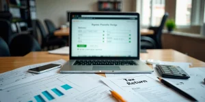 Tax Benefits and Legal Considerations When You Buy Office Space in Gurgaon