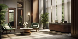 Why Luxury Apartments in Gurgaon for Sale Are Trending in 2025