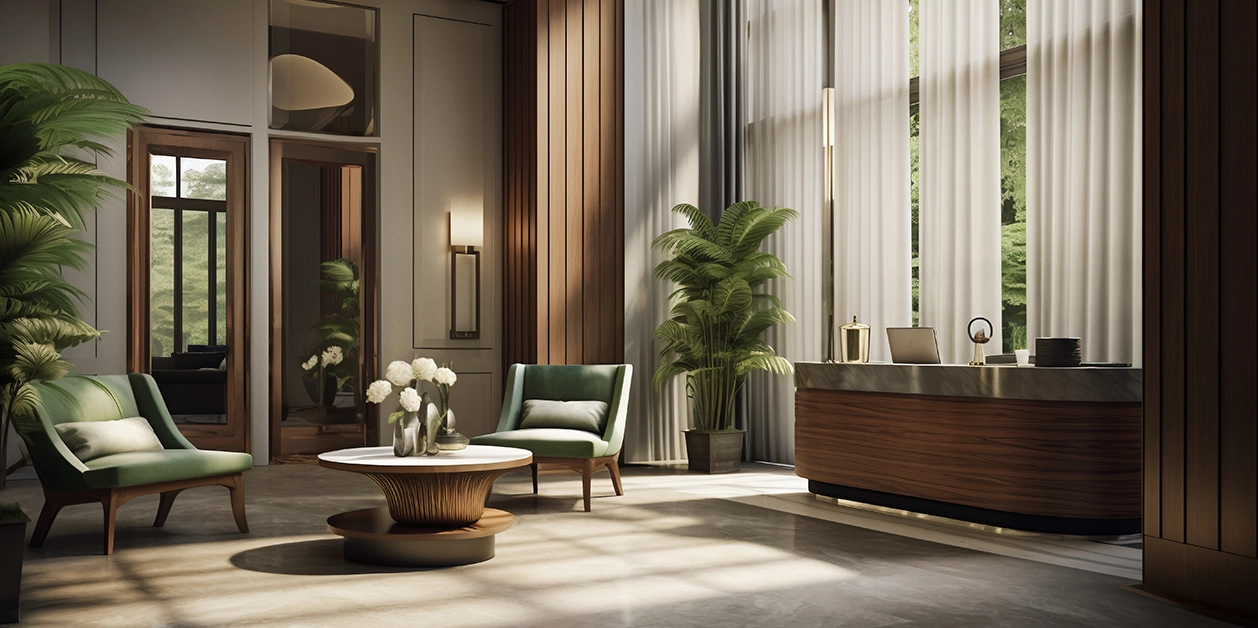 Why Luxury Apartments in Gurgaon for Sale Are Trending in 2025