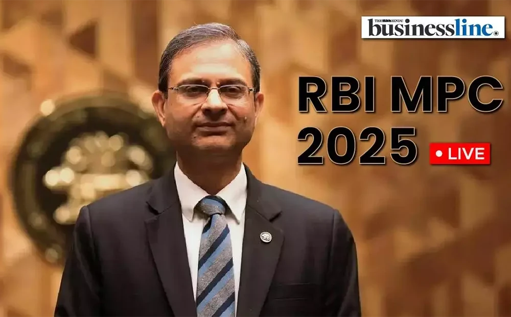 The Hindu
Businessline